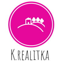 K.Realitka