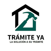 SICOQ- CCITE - TRÁMITADORES SICOQ - TRÁMITE YA - CERTIFICADO DE CARENCIA -Tramite ya