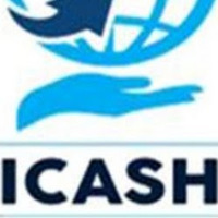 Instituto de Capacitación y Adiestramiento Social y Humano (ICASH)