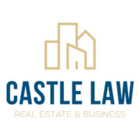 Castle Law LLP