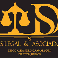 Lawyer DS LEGAL Y ASOCIADOS-ABOGADOS in Ciudad del Carmen CAM