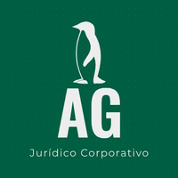 AG Jurídico Corporativo