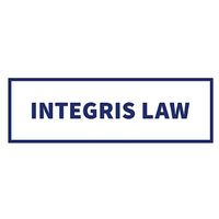 Integris Law - Real Estate and Wills & Estates