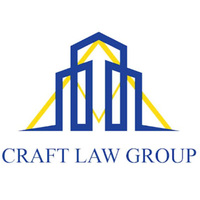 Lawyer Craft Law Group in Calgary AB