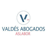 Valdés Abogados ASLABOR