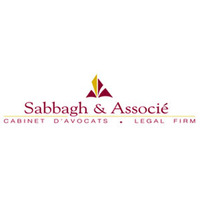 Lawyer Sabbagh & Associé in Montreal QC