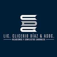 Lawyer Despacho Jurídico Lic. Clicerio Diaz Guzmán y Asociados in Mazatlan SIN