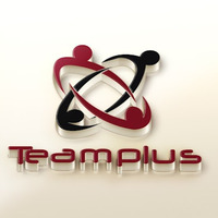 TeamPlus Staffing