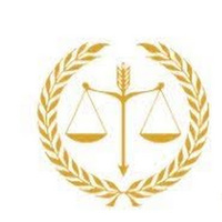 K.V.Narendra and Associates, Advocates and Legal consultants