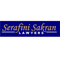 Serafini Sakran Lawyers