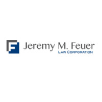 Jeremy M. Feuer - Real Estate / Wills & Estates Lawyers