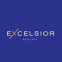 Lawyer Excelsior avocats in Laval QC