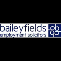 Baileyfields Employment Solicitors