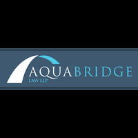 Aquabridge Law