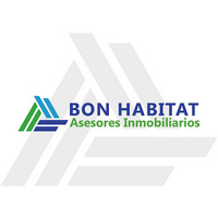 Lawyer Bon Habitat S.A.S. in Bogotá CUN