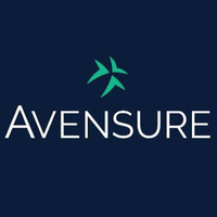 Avensure H&S & HR Outsourcing Services