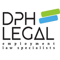 DPH Legal Oxford Solicitors