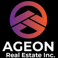 Ageon Real Estate Inc.