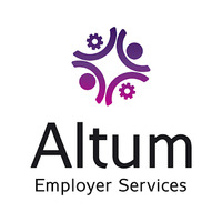 Altum Human Resources