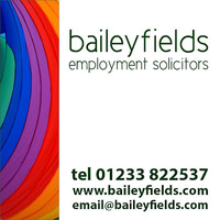 Baileyfields Employment Solicitors