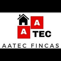 AATEC FINCAS BURGOS