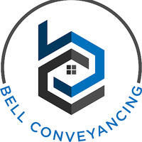 Bell Conveyancing Bathurst