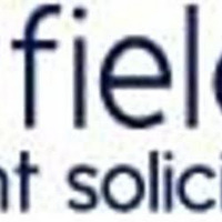 Baileyfields Solicitors