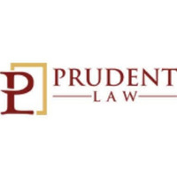 Lawyer Prudent Law | Litigation, Immigration and Real Estate in Mississauga ON