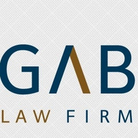 Lawyer GAB Law Firm in Mississauga ON