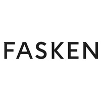 Fasken (Québec)