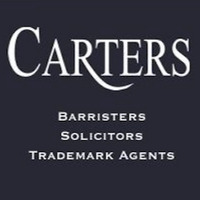 Carters Professional Corporation - Law Firm