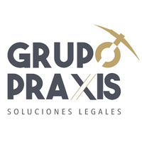 Lawyer Grupo Praxis Soluciones Legales in Talca ML