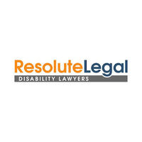 Resolute Legal Disability Lawyers