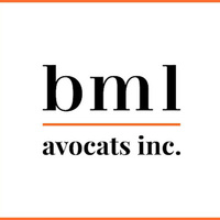 BML Avocats à Montréal