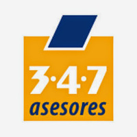 347 asesores