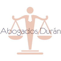 Abogados Durán