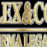 Lawyer Abogados de Seguros y Negligencia Médica LEX & CO in Coyoacán, Mexico City 