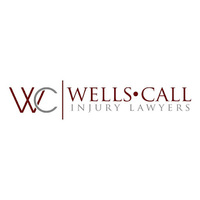 Attorney, Lawyer, Legal Advisor, Counselor Wells Call Injury Lawyers in Vallejo CA