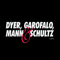 Attorney, Lawyer, Legal Advisor, Counselor Dyer, Garofalo, Mann & Schultz: Middletown Personal Injury Lawyer in Middletown OH