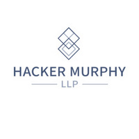 Attorney, Lawyer, Legal Advisor, Counselor Hacker Murphy, LLP in Saratoga Springs NY