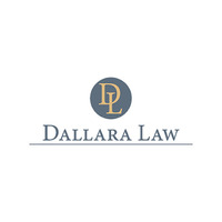 Attorney, Lawyer, Legal Advisor, Counselor DALLARA LAW in Simi Valley CA