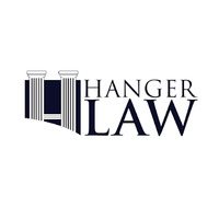 Attorney, Lawyer, Legal Advisor, Counselor Hanger Law in Virginia Beach VA