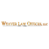 Weaver Law Offices, LLC