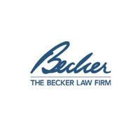 Attorney, Lawyer, Legal Advisor, Counselor The Becker Law Firm, LPA in Elyria OH