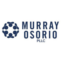 Attorney, Lawyer, Legal Advisor, Counselor Murray Osorio PLLC in Fairfax VA