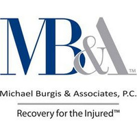 Attorney, Lawyer, Legal Advisor, Counselor The Law Offices of Michael Burgis & Associates, P.C. Workers' Compensation Attorney Los Angeles in Van Nuys CA