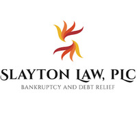 Slayton Law, PLC