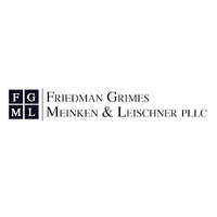 Attorney, Lawyer, Legal Advisor, Counselor Friedman, Grimes, Meinken & Leischner PLLC in Alexandria VA