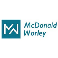 Attorney, Lawyer, Legal Advisor, Counselor McDonald Worley PC in San Pedro CA