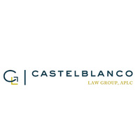 Attorney, Lawyer, Legal Advisor, Counselor Castelblanco Law Group, APLC in Studio City CA